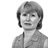 Екатерина Попова