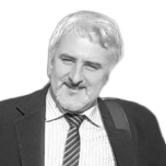 Александър Кашъмов