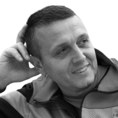 Георги Богданов