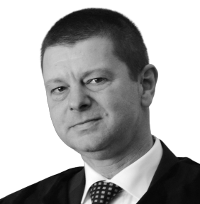 Красимир Влахов