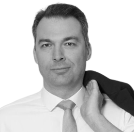 Емил А. Георгиев
