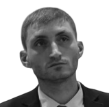 Николай Христов