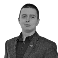 Георги Вулджев