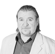 Петко Ковачев