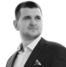 Йордан Иванов
