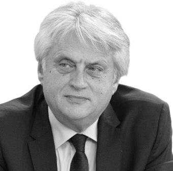 Бойко Рашков