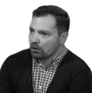 Даниел Стефанов