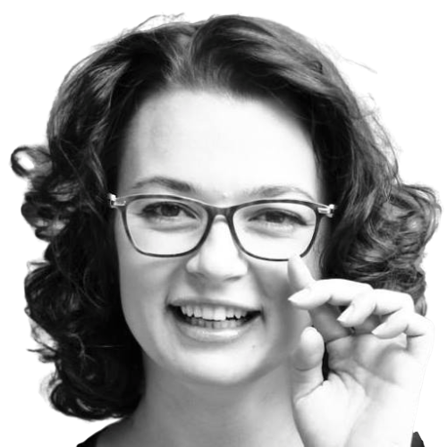 Цветелина Камова