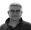 Филип Харманджиев