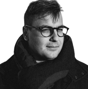 Петър Денчев
