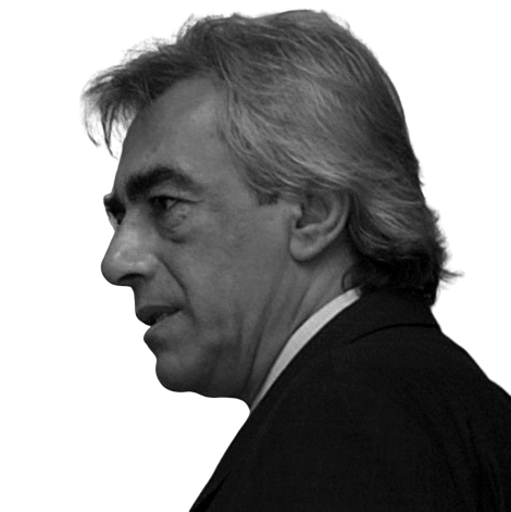 Явор Милушев