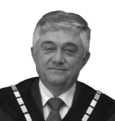 Румен Ненков
