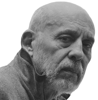 Димитър Бочев