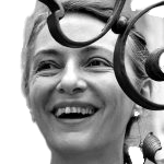 Нева Мичева