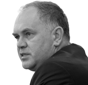Георги Кадиев