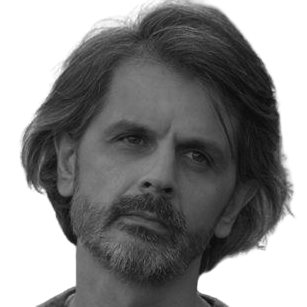 Стоян Радев
