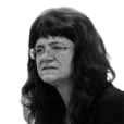 Вилислава Ангелова