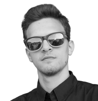 Мартин Христов