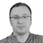 Петър Стоянов