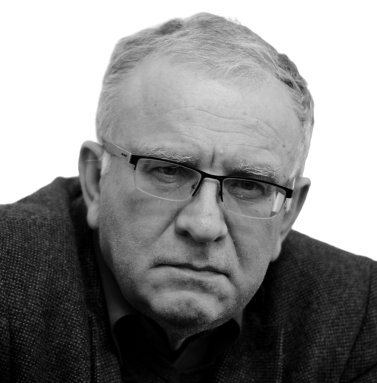 Цветозар Томов