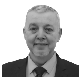 Емил Георгиев