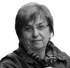 Екатерина Михайлова
