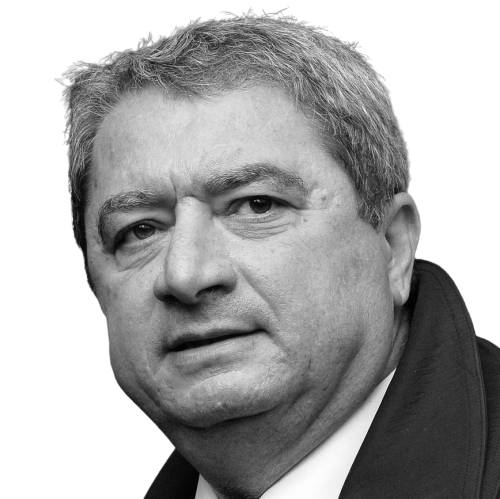 Емануил Йорданов
