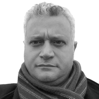 Емил Дечев