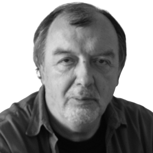 Людмил Станчев