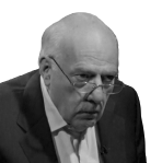 Тим Себастиан