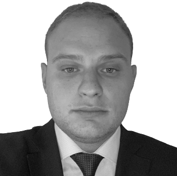 Румен Георгиев