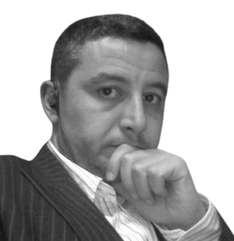Йордан Йорданов