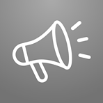 Платформа Гражданите