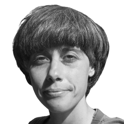 Бояна Василева