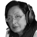 Пролет Велкова