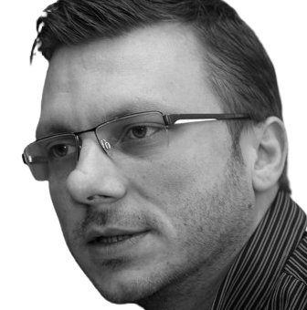 д-р Станимир Хасърджиев