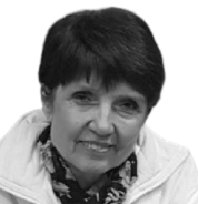 д-р София Ангелова