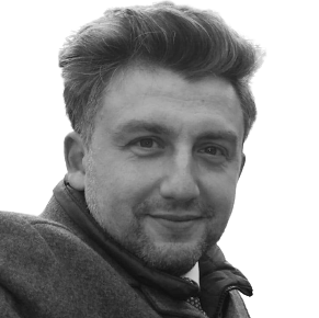 Даниел Киряков