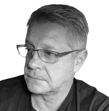 Владимир Люцканов