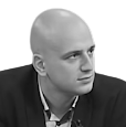 Светлин Тачев