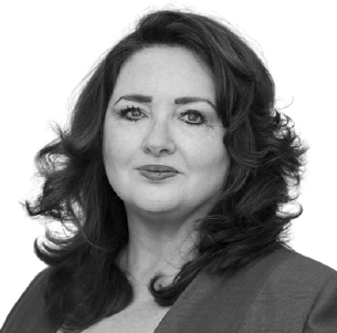 Хелена Дали