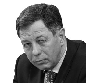 Румен Миланов