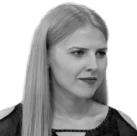 д-р Велислава Петрова