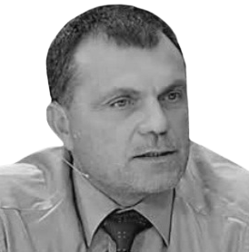 Момчил Дойчев