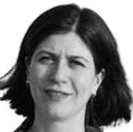 Маринела Липчева