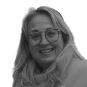 д-р Галинка Павлова