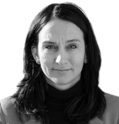 Адрияна Михайлова