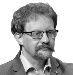Алексей Пампоров