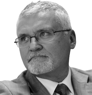 Минчо Спасов