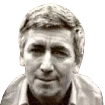 Георги Марков